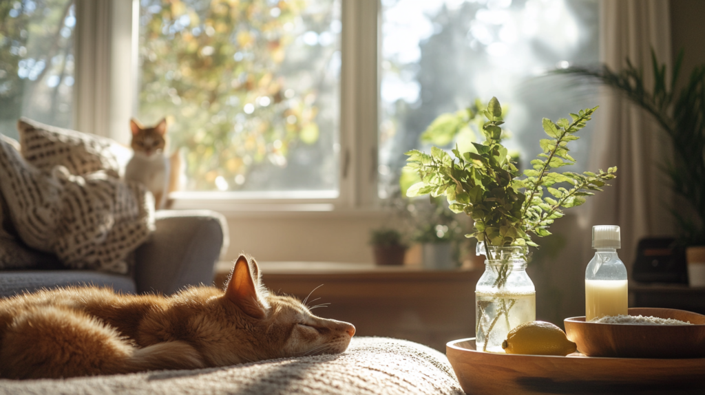 pet hacks