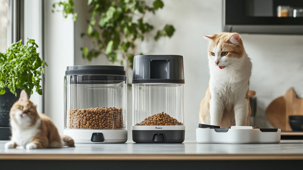 pet hacks
