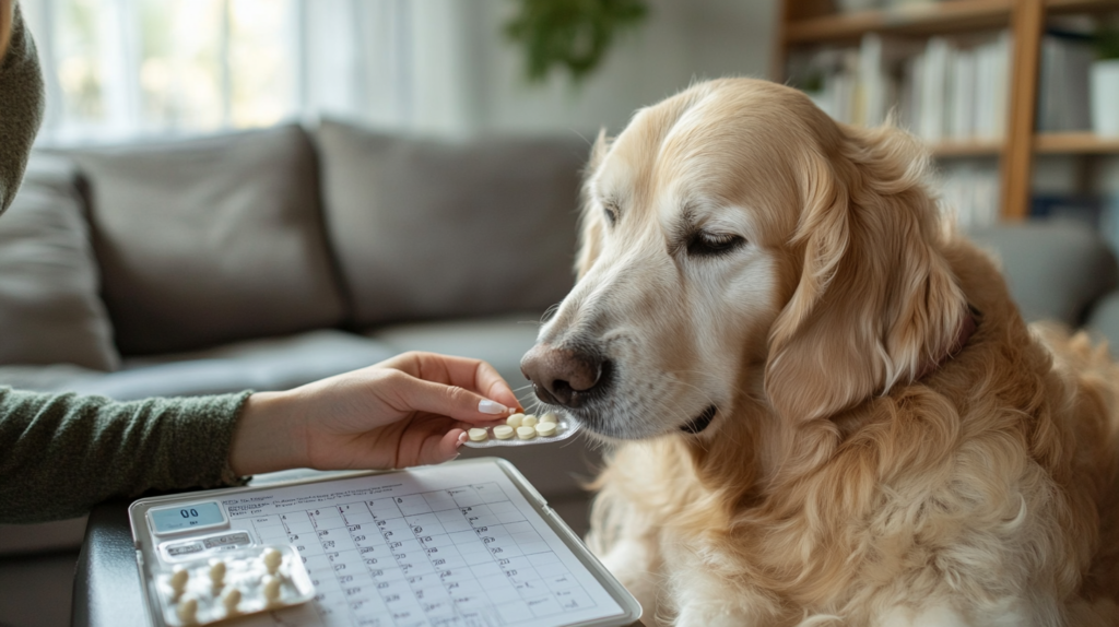 pet hacks