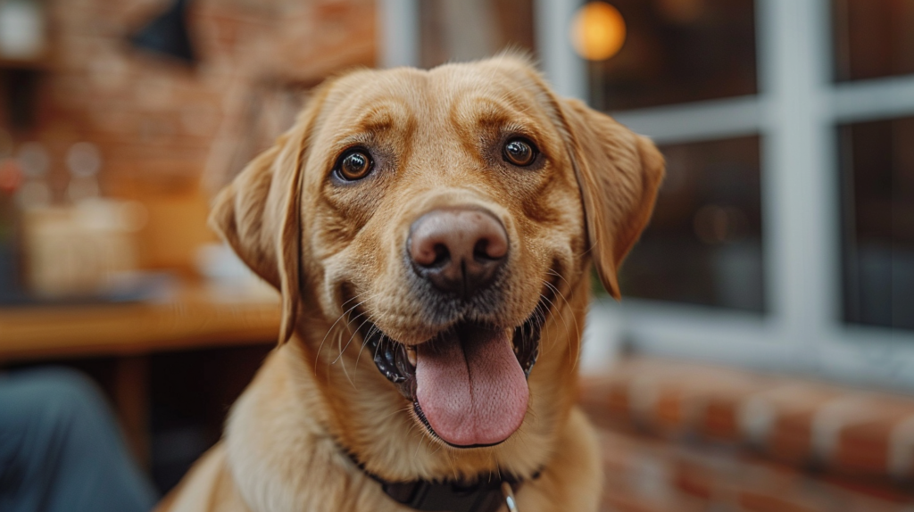 Adult Pet Vaccination Schedule (1-7 years)