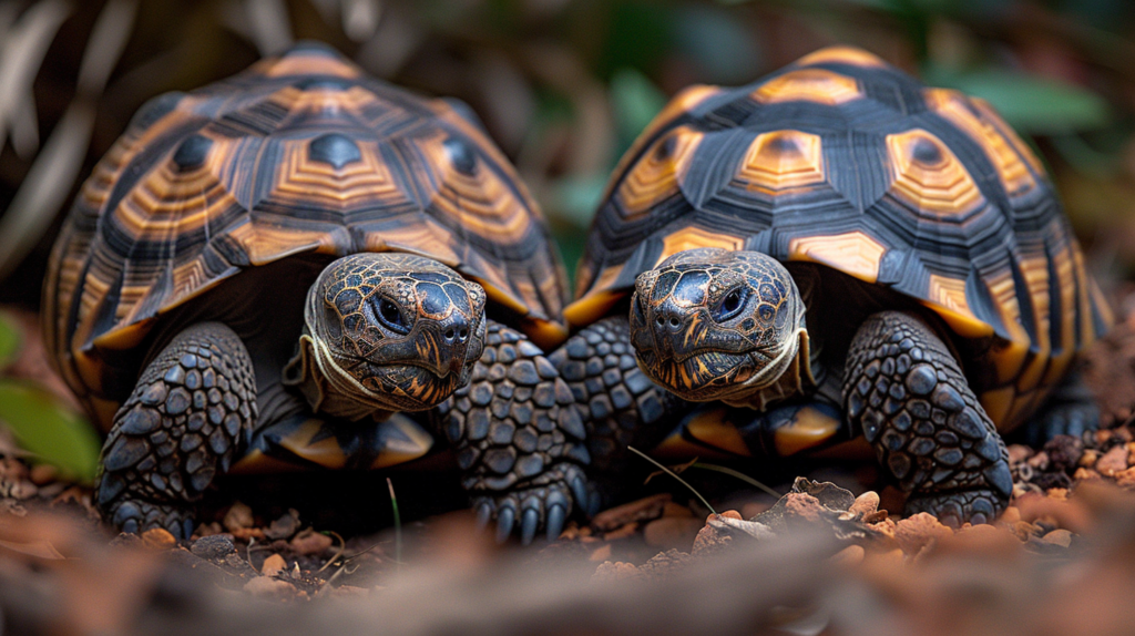 Breeding and Reproduction Considerations