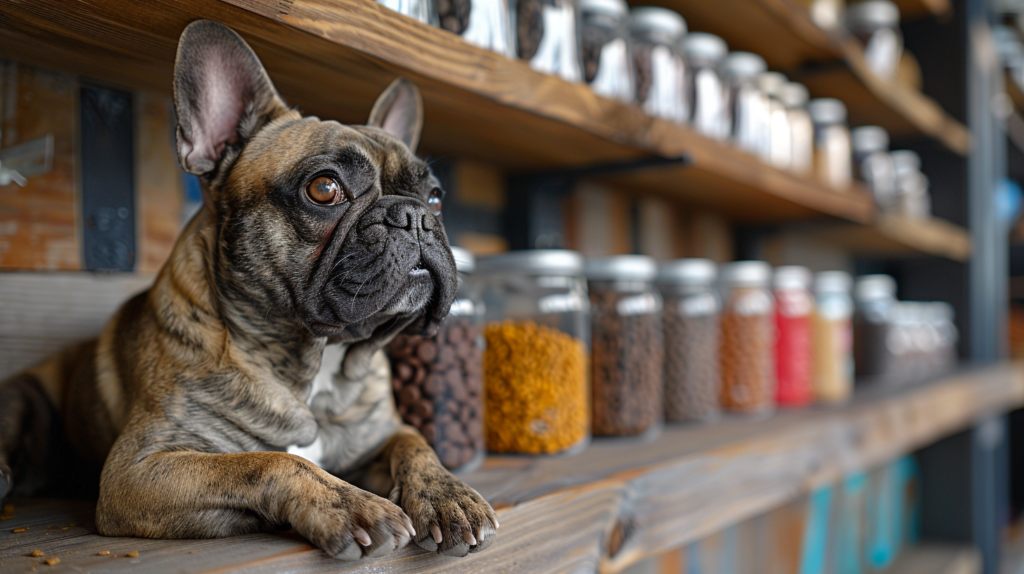Choose the Right Food for Your Pet's Life Stage and Health Needs