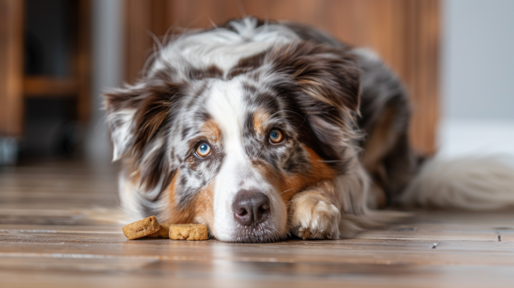 Cognitive Function and Brain Health Support