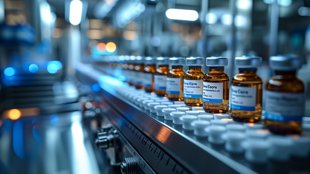 Core vs. Non-Core Vaccines Explained