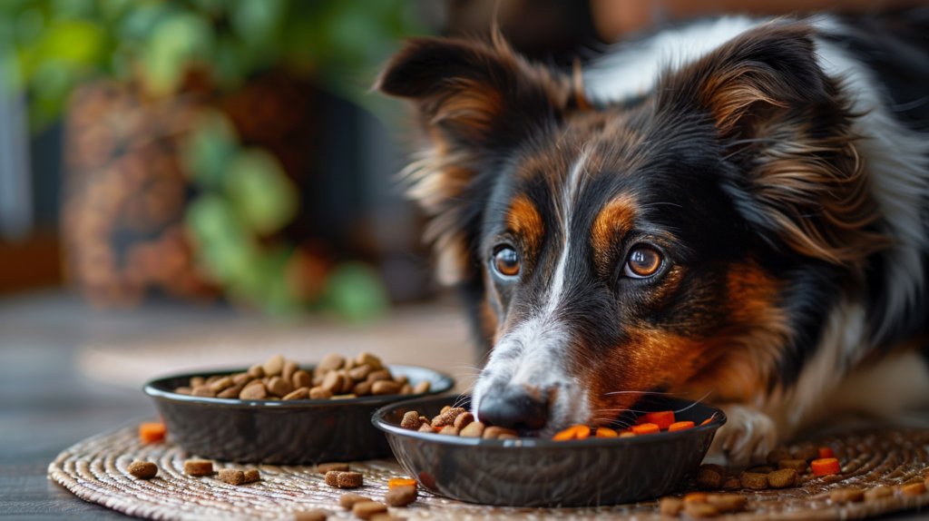 Create Positive Feeding Environments and Experiences