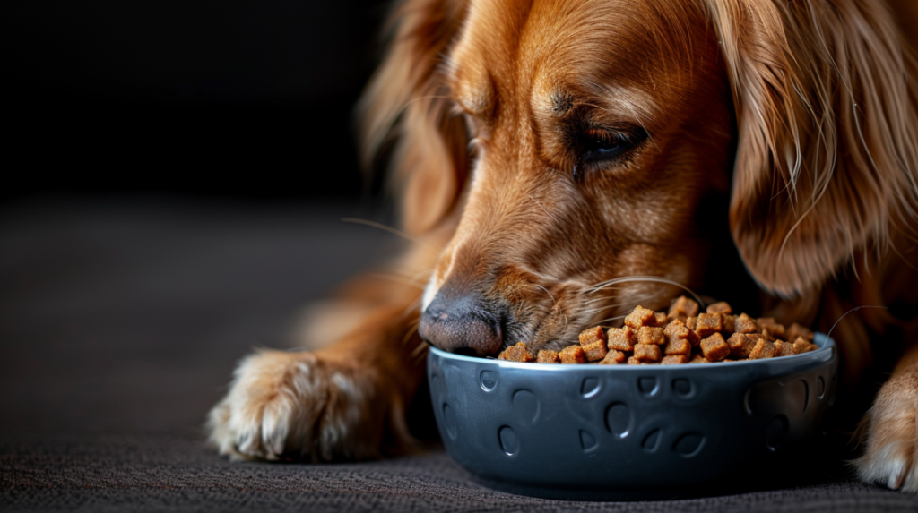 Gastrointestinal Distress and Digestive Issues