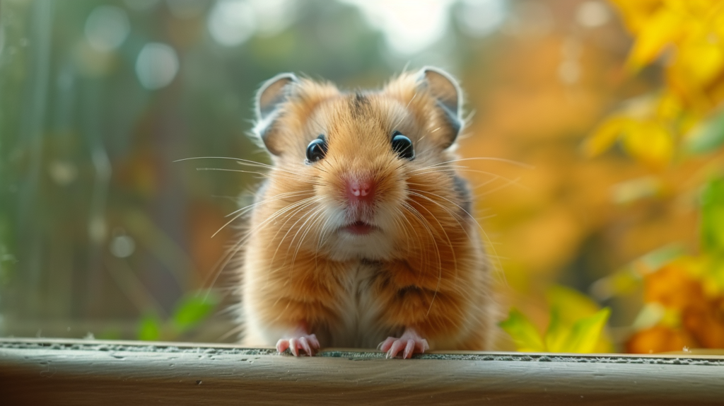 Gradual introduction process showing guinea pig bonding tips with supervised meeting session