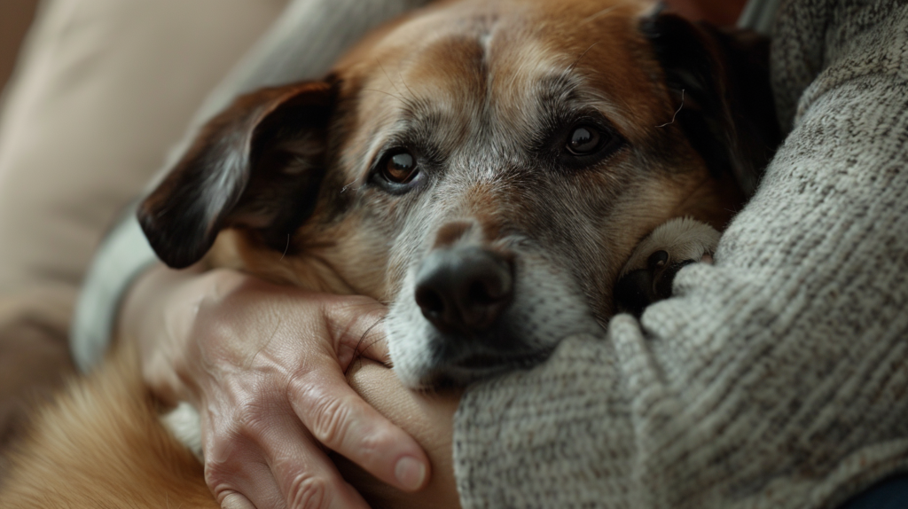 Introduction Monitoring Pet Health