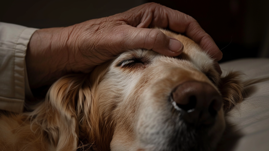 Pain Recognition: The Subtle Signs