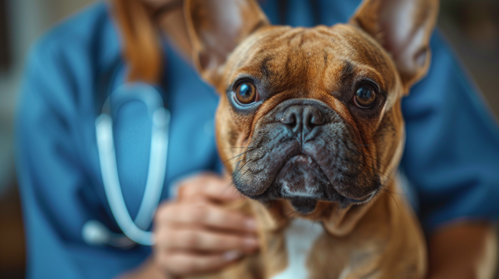 Pancreatitis Risk – High Fat Content Catastrophe