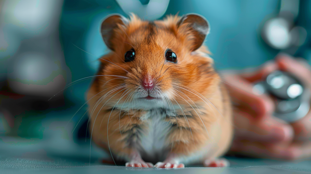Guinea pig bonding tips consultation with veterinarian or animal behaviorist for professional guidance