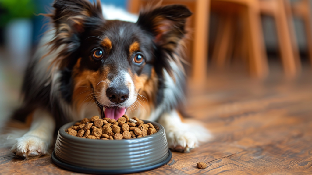Salmonella: The Silent Killer