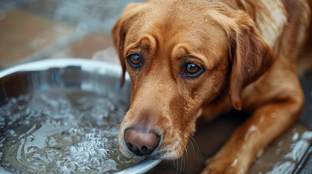 Salt Toxicity – The Hidden Danger