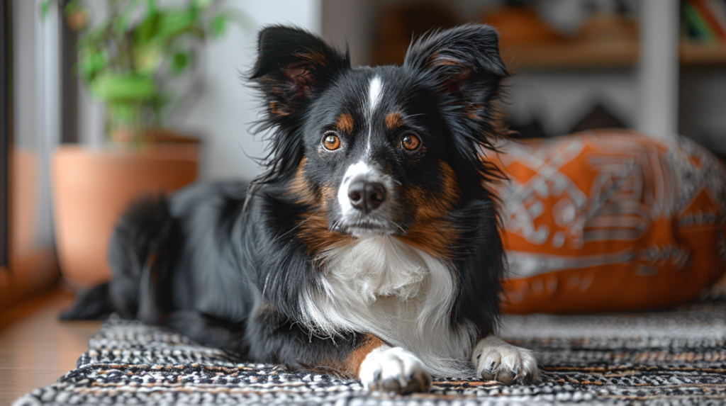 Train and Socialize Your Pets Appropriately