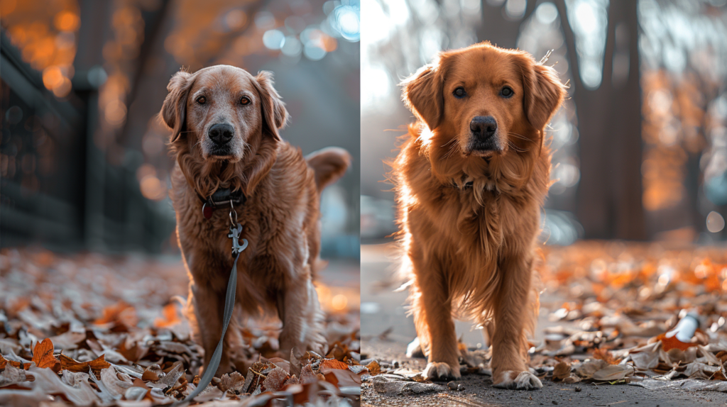 Transforming Your Dog Walking Experience
