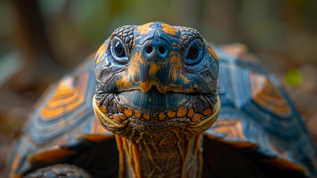 Ibera Greek Tortoise: Understanding the Ibera Greek Tortoise