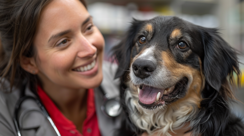 Why Early Detection Matters in Pet Healthcare
