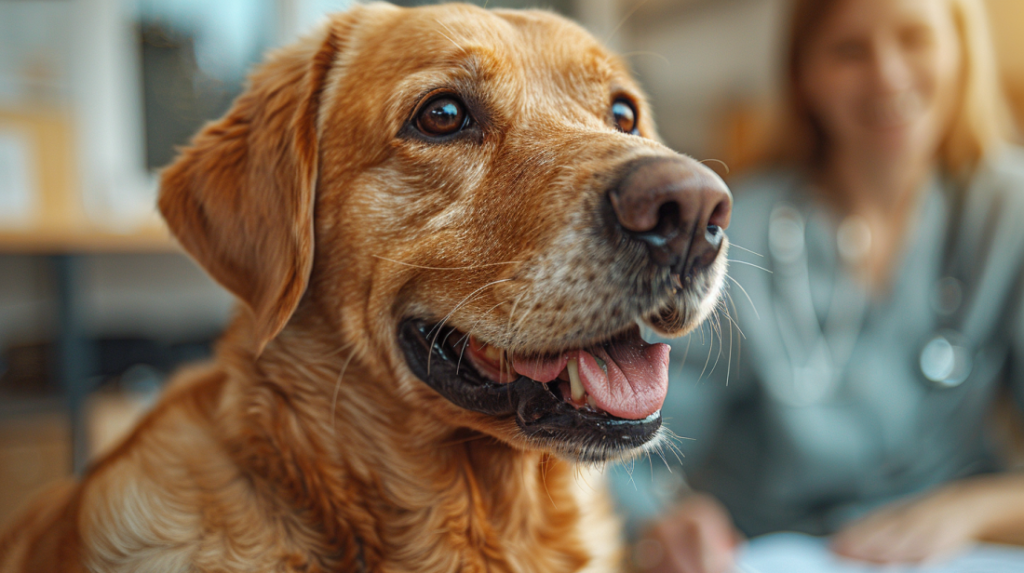 Why Ham Is Problematic for Dogs