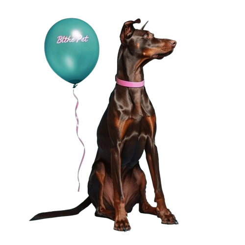 BlithePet customer support and pet care FAQ - answers to common veterinary and pet health questions