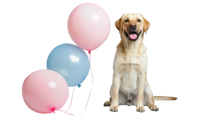 BlithePet educational guides and pet owner resources - expert veterinary advice and animal care manuals