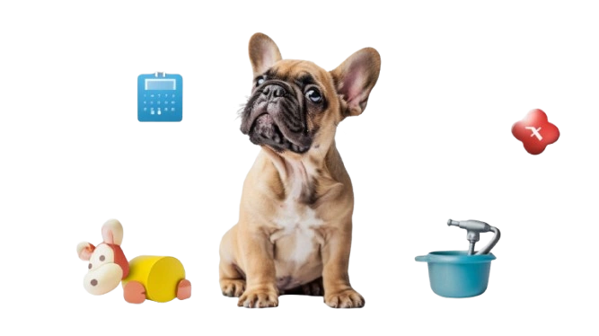 BlithePet professional tips and pet care hacks - veterinary secrets and expert animal wellness advice