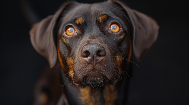 Springfield community search for missing pets using innovative technology and volunteer efforts with hope and determination