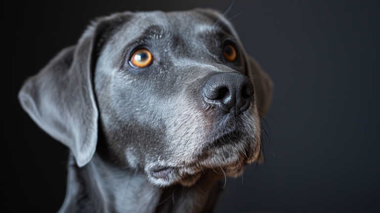 Support pets life-changing benefits showing 7 powerful ways including emotional support and therapeutic advantages